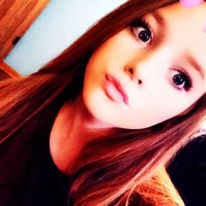 Meet your Posher, Jojo